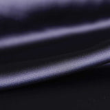 Cetim Azul Escuro Moda - Ribes y Casals