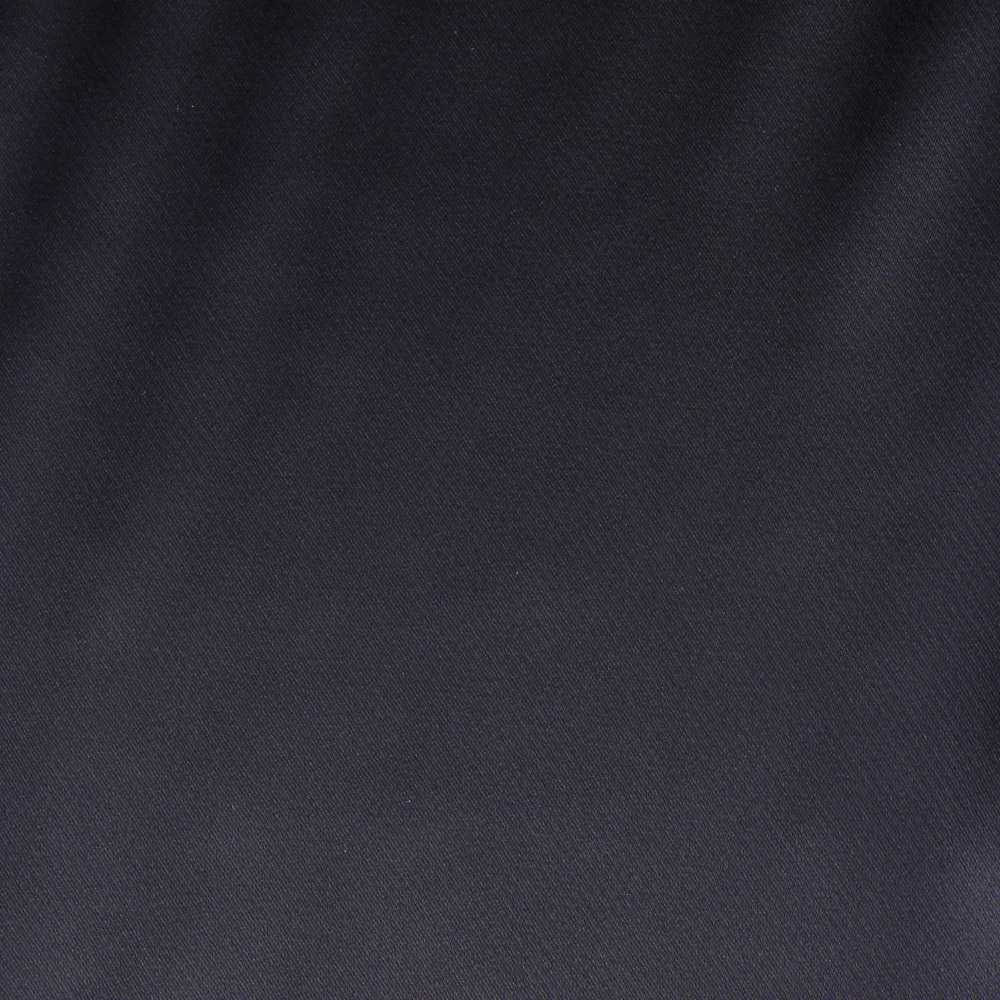 Cetim Azul Escuro Moda - Ribes y Casals