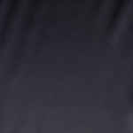 Cetim Azul Escuro Moda - Ribes y Casals