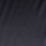 Cetim Azul Escuro Moda - Ribes y Casals