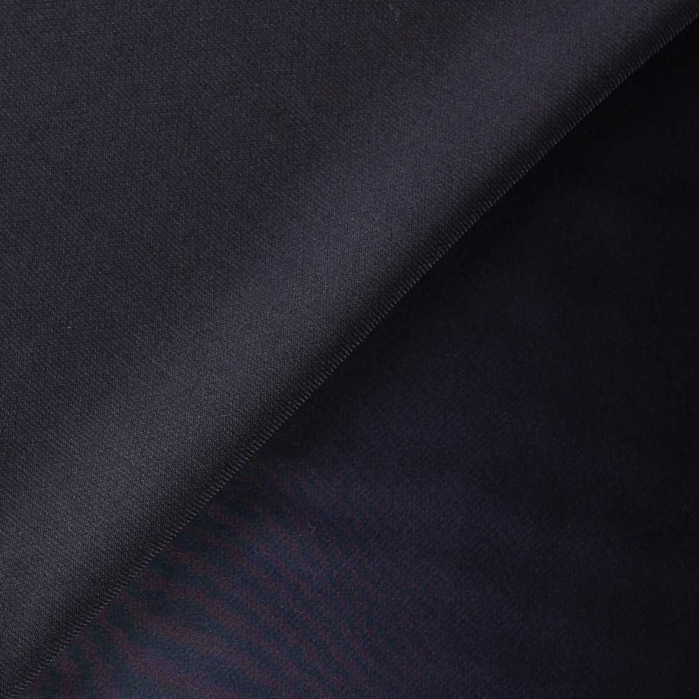 Cetim Azul Escuro Moda - Ribes y Casals