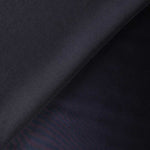 Cetim Azul Escuro Moda - Ribes y Casals