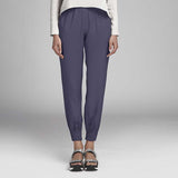 Cetim Azul Escuro Moda - Ribes y Casals