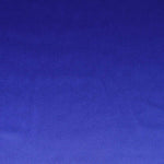 Cetim Azul Caneta Moda - Ribes y Casals