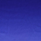 Cetim Azul Caneta Moda - Ribes y Casals