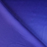 Cetim Azul Caneta Moda - Ribes y Casals