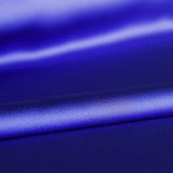 Cetim Azul Caneta Moda - Ribes y Casals