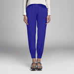 Cetim Azul Caneta Moda - Ribes y Casals