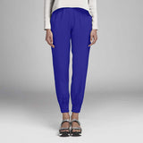 Cetim Azul Caneta Moda - Ribes y Casals