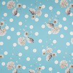 Cetim Moda Bisnaga Azul - Ribes y Casals