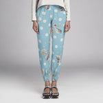 Cetim Moda Bisnaga Azul - Ribes y Casals