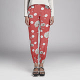 Cetim Moda Bisnaga Coral - Ribes y Casals