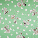 Cetrim Moda Bisnaga Verde - Ribes y Casals