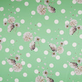 Cetrim Moda Bisnaga Verde - Ribes y Casals