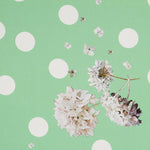 Cetrim Moda Bisnaga Verde - Ribes y Casals