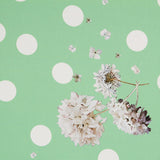 Cetrim Moda Bisnaga Verde - Ribes y Casals