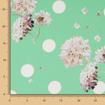 Cetrim Moda Bisnaga Verde - Ribes y Casals