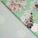Cetrim Moda Bisnaga Verde - Ribes y Casals