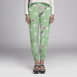 Cetrim Moda Bisnaga Verde - Ribes y Casals