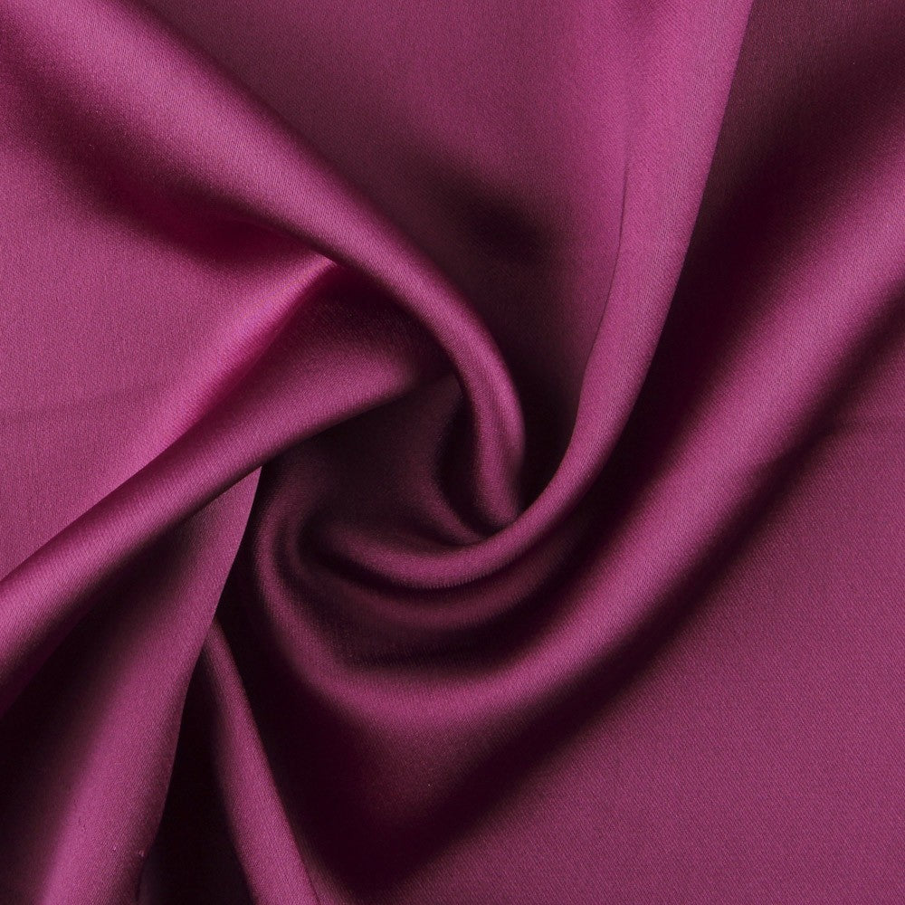 Cetim Moda Buganvílias Escuro - Ribes y Casals
