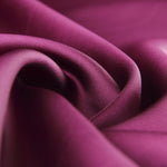 Cetim Moda Buganvílias Escuro - Ribes y Casals