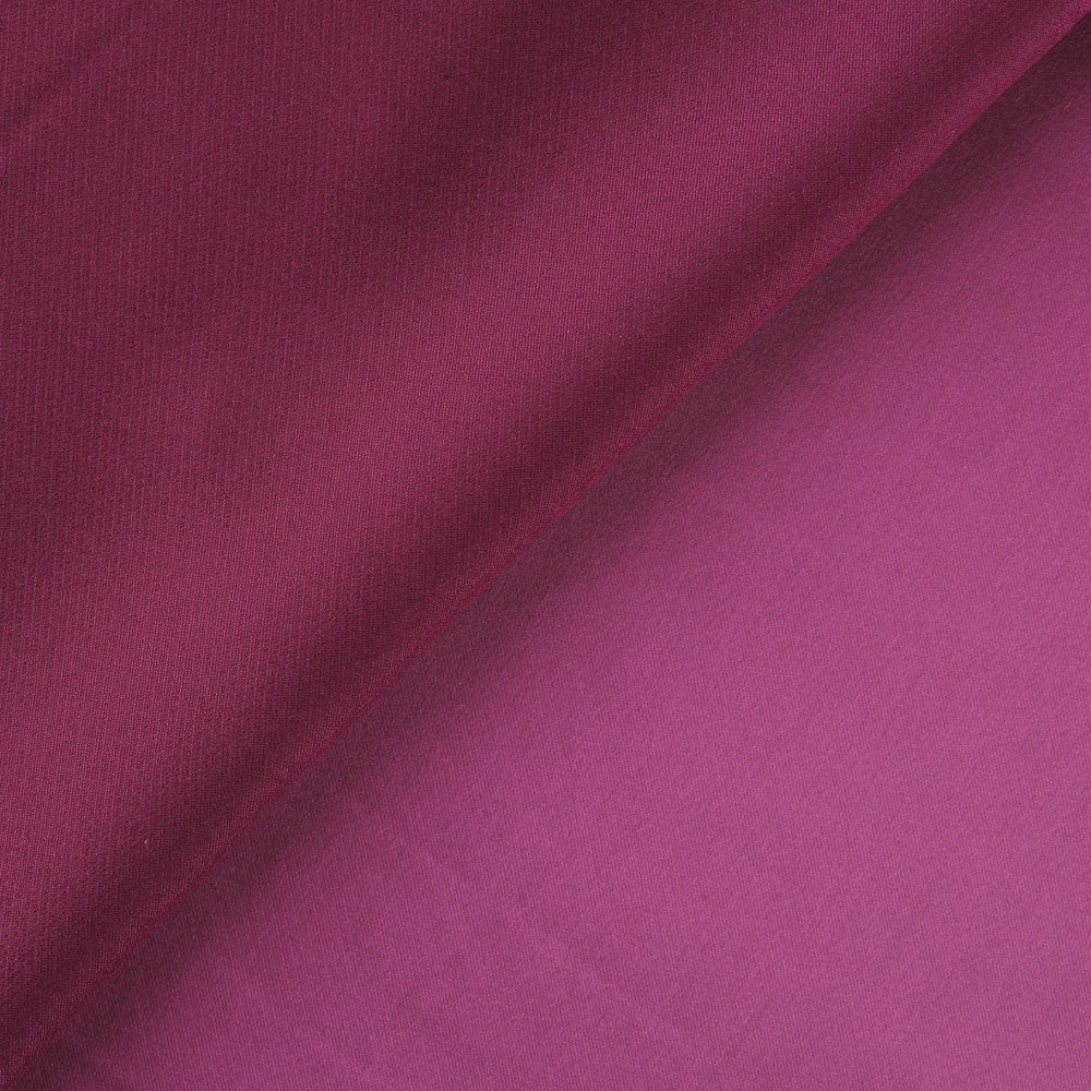 Cetim Moda Buganvílias Escuro - Ribes y Casals