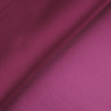 Cetim Moda Buganvílias Escuro - Ribes y Casals
