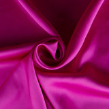 Cetim Rosa Moda - Ribes y Casals