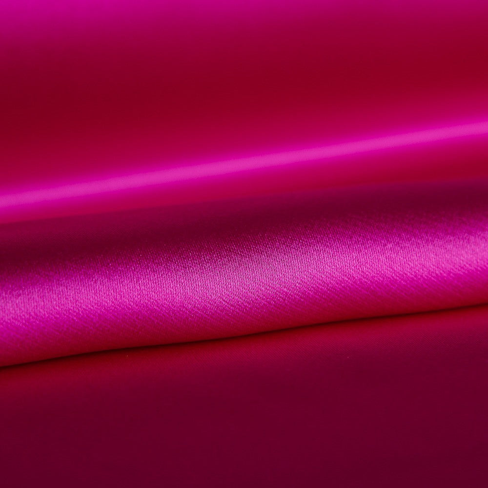 Cetim Rosa Moda - Ribes y Casals