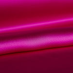 Cetim Rosa Moda - Ribes y Casals