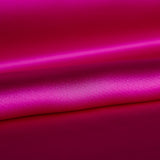 Cetim Rosa Moda - Ribes y Casals