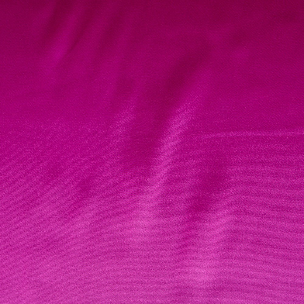 Cetim Rosa Moda - Ribes y Casals