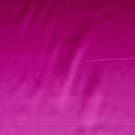 Cetim Rosa Moda - Ribes y Casals