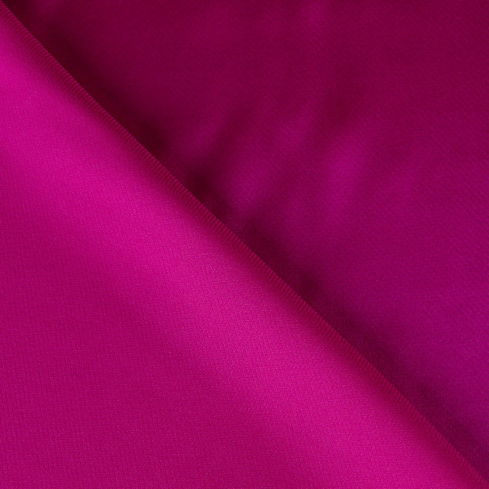 Cetim Rosa Moda - Ribes y Casals