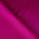 Cetim Rosa Moda - Ribes y Casals