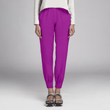 Cetim Rosa Moda - Ribes y Casals