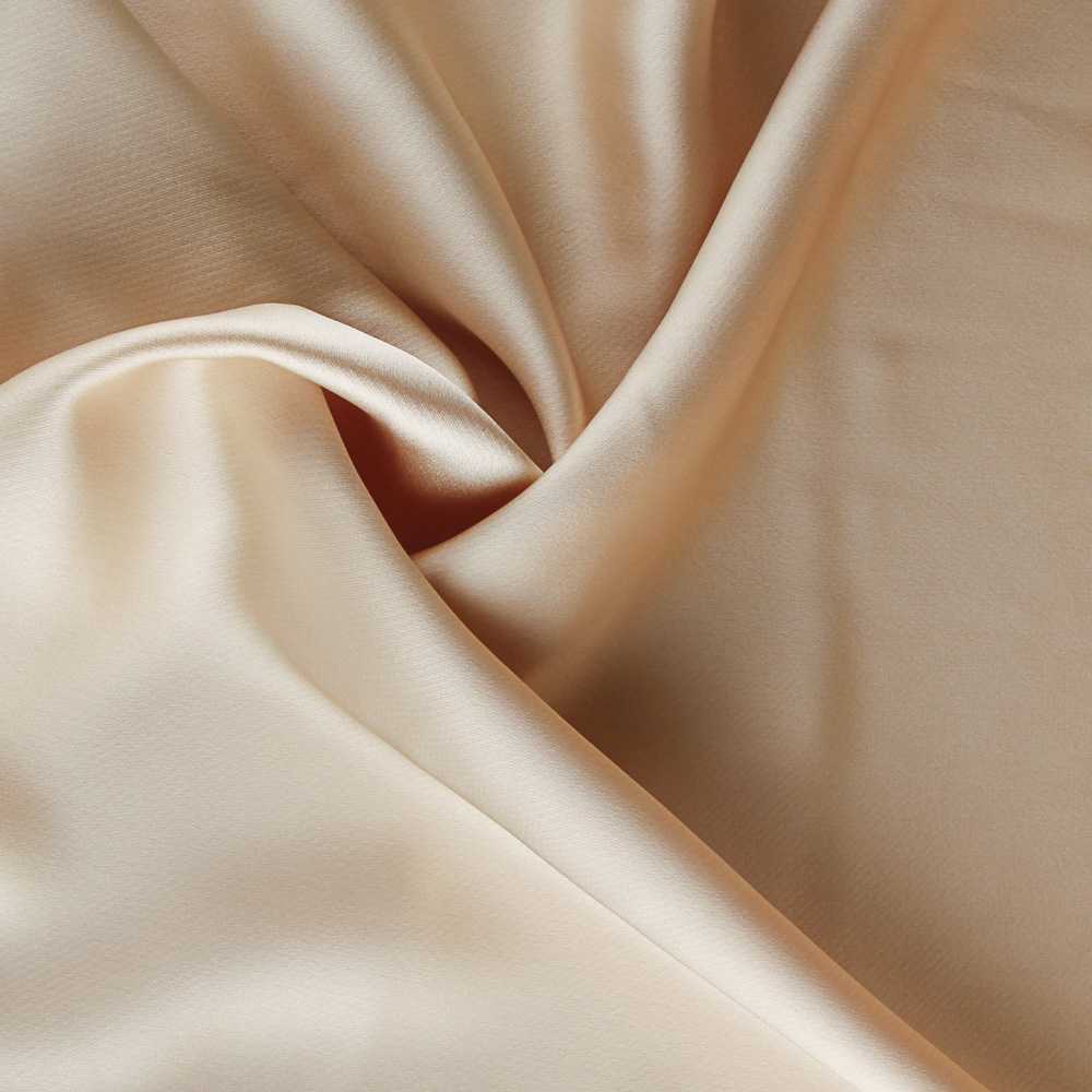 Cetim Nude Moda - Ribes y Casals