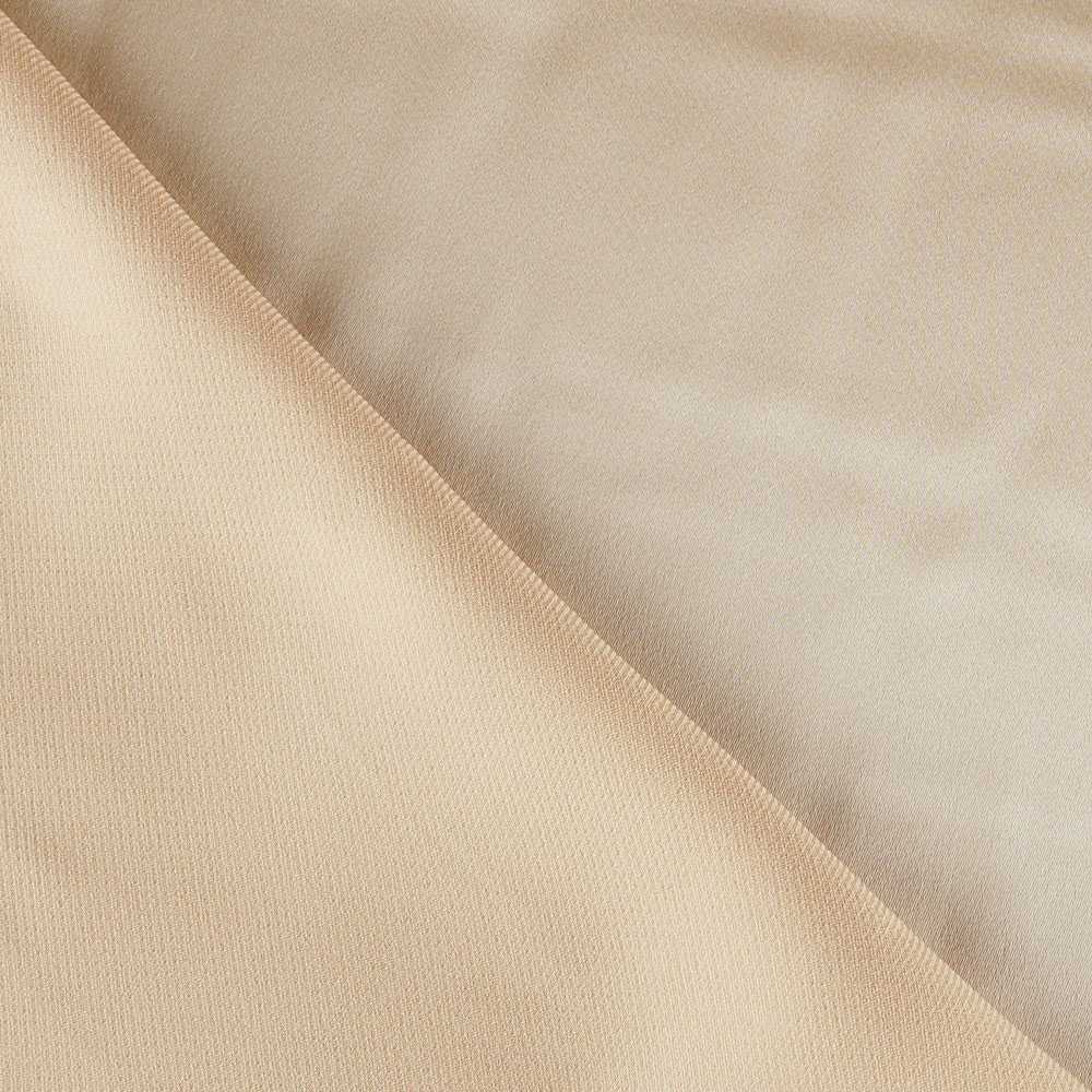 Cetim Nude Moda - Ribes y Casals