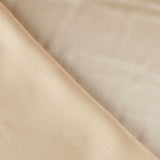 Cetim Nude Moda - Ribes y Casals