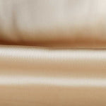 Cetim Nude Moda - Ribes y Casals