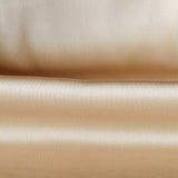 Cetim Nude Moda - Ribes y Casals
