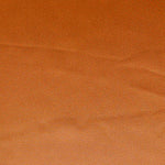 Cetim Laranja Cobre Moda - Ribes y Casals
