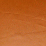 Cetim Laranja Cobre Moda - Ribes y Casals