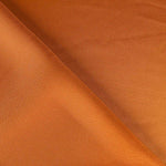 Cetim Laranja Cobre Moda - Ribes y Casals