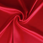 Cetim Coral Moda - Ribes y Casals
