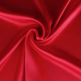 Cetim Coral Moda - Ribes y Casals