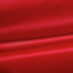 Cetim Coral Moda - Ribes y Casals