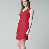 Cetim Coral Moda - Ribes y Casals