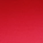 Cetim Coral Moda - Ribes y Casals