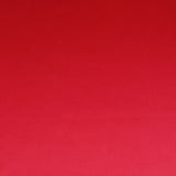 Cetim Coral Moda - Ribes y Casals